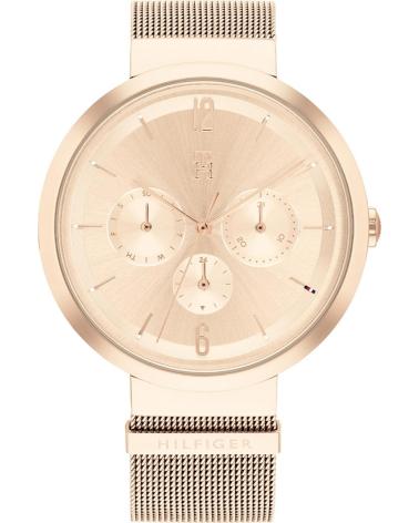 TOMMY HILFIGER 1782538 ROSA