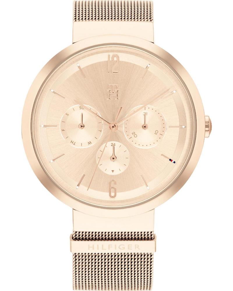 TOMMY HILFIGER 1782538 ROSA