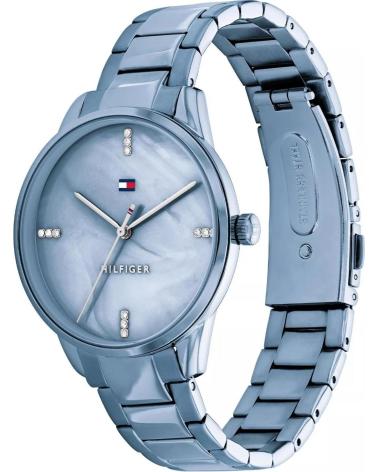 TOMMY HILFIGER 1782547 AZUL TOMMY HILFIGER 1782547 AZUL