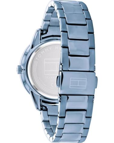TOMMY HILFIGER 1782547 AZUL TOMMY HILFIGER 1782547 AZUL