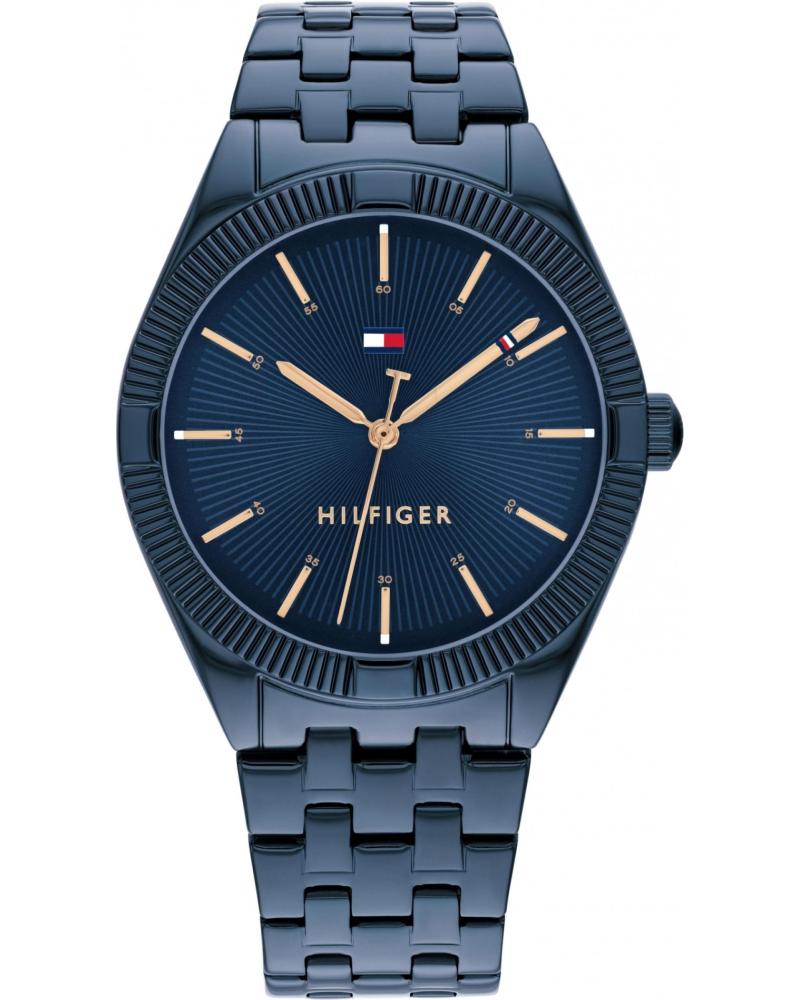 TOMMY HILFIGER 1782552 AZUL TOMMY HILFIGER 1782552 AZUL