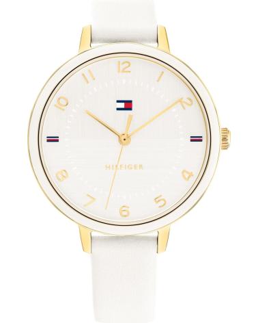 TOMMY HILFIGER 1782582 BLANCO