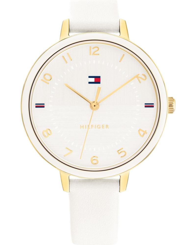 TOMMY HILFIGER 1782582 BLANCO TOMMY HILFIGER 1782582 BLANCO