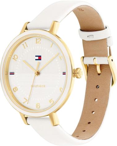 TOMMY HILFIGER 1782582 BLANCO TOMMY HILFIGER 1782582 BLANCO