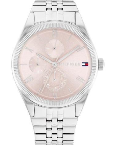 TOMMY HILFIGER 1782590 GRIS