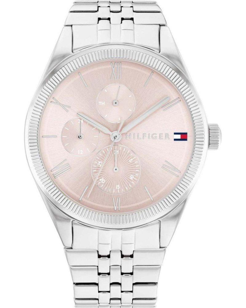 TOMMY HILFIGER 1782590 GRIS TOMMY HILFIGER 1782590 GRIS