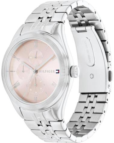 TOMMY HILFIGER 1782590 GRIS TOMMY HILFIGER 1782590 GRIS