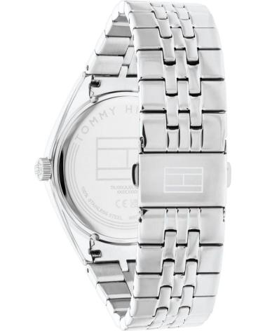 TOMMY HILFIGER 1782590 GRIS TOMMY HILFIGER 1782590 GRIS