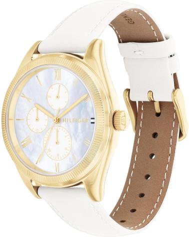 TOMMY HILFIGER 1782594 BLANCO TOMMY HILFIGER 1782594 BLANCO