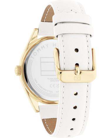TOMMY HILFIGER 1782594 BLANCO TOMMY HILFIGER 1782594 BLANCO