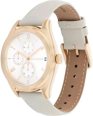 TOMMY HILFIGER 1782595 GRIS TOMMY HILFIGER 1782595 GRIS