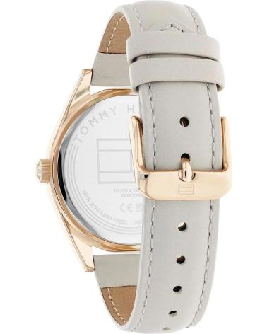 TOMMY HILFIGER 1782595 GRIS TOMMY HILFIGER 1782595 GRIS