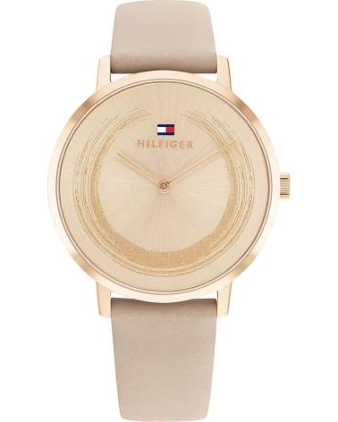TOMMY HILFIGER 1782602 BEIGE