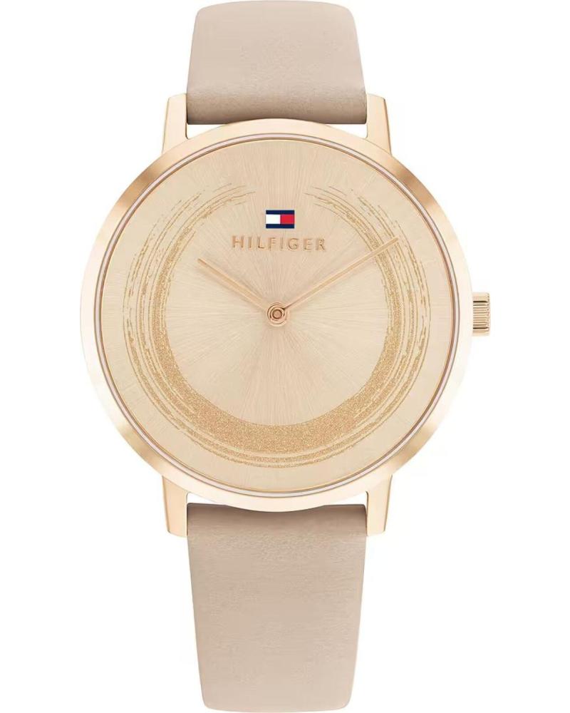 TOMMY HILFIGER 1782602 BEIGE TOMMY HILFIGER 1782602 BEIGE