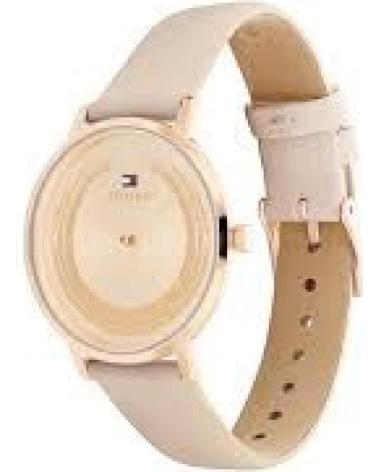 TOMMY HILFIGER 1782602 BEIGE TOMMY HILFIGER 1782602 BEIGE