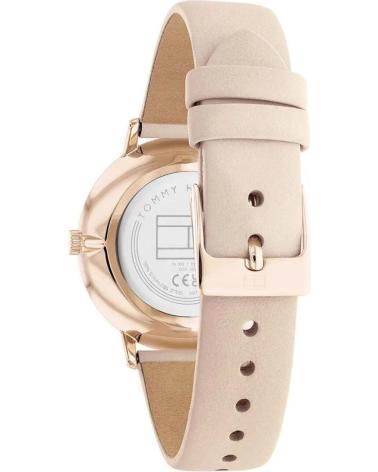 TOMMY HILFIGER 1782602 BEIGE TOMMY HILFIGER 1782602 BEIGE