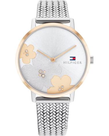 TOMMY HILFIGER 1782604 GRIS