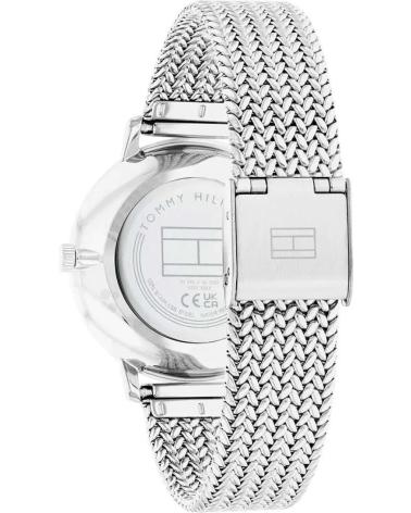 TOMMY HILFIGER 1782604 GRIS TOMMY HILFIGER 1782604 GRIS