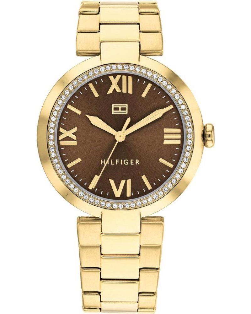 TOMMY HILFIGER 1782631 DORADO TOMMY HILFIGER 1782631 DORADO