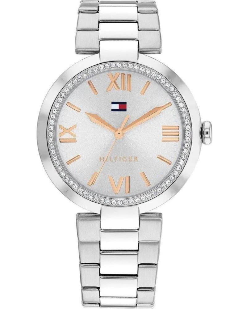 TOMMY HILFIGER 1782681 GRIS TOMMY HILFIGER 1782681 GRIS