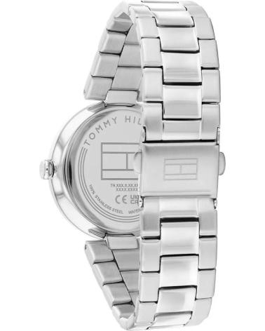 TOMMY HILFIGER 1782681 GRIS TOMMY HILFIGER 1782681 GRIS