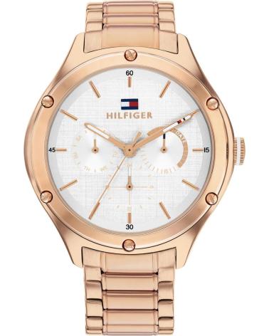 TOMMY HILFIGER 1782682 ROSA