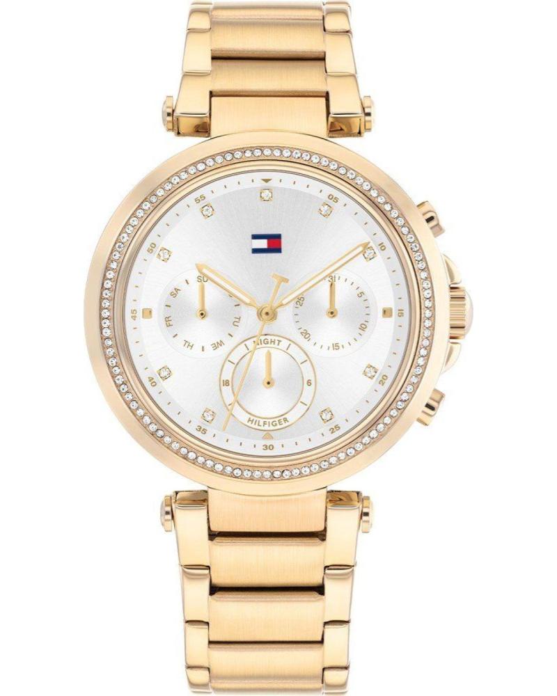 TOMMY HILFIGER 1782703 DORADO TOMMY HILFIGER 1782703 DORADO