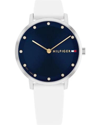 TOMMY HILFIGER 1782731 BLANCO