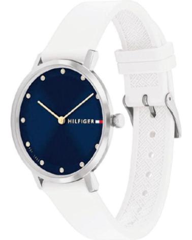 TOMMY HILFIGER 1782731 BLANCO TOMMY HILFIGER 1782731 BLANCO
