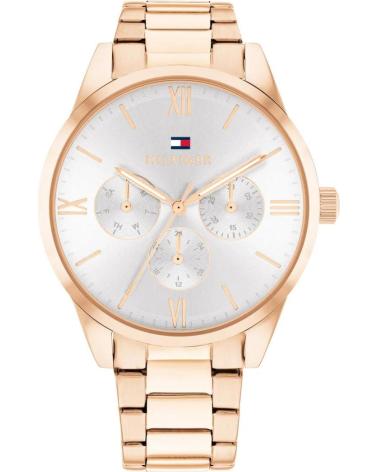 TOMMY HILFIGER 1782747 DORADO
