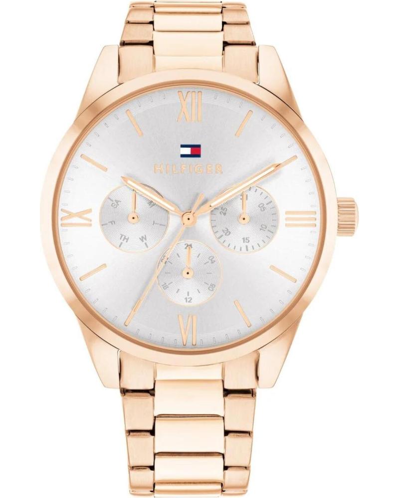 TOMMY HILFIGER 1782747 DORADO TOMMY HILFIGER 1782747 DORADO