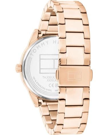 TOMMY HILFIGER 1782747 DORADO TOMMY HILFIGER 1782747 DORADO