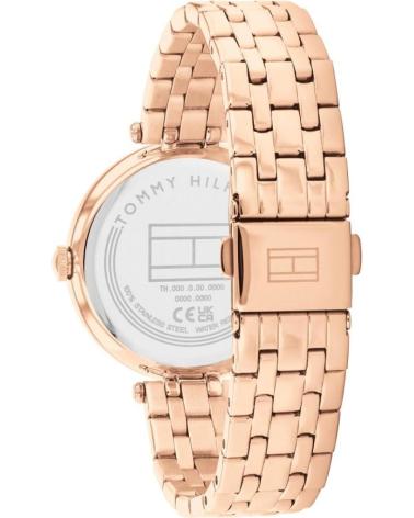 TOMMY HILFIGER 1782761 DORADO TOMMY HILFIGER 1782761 DORADO