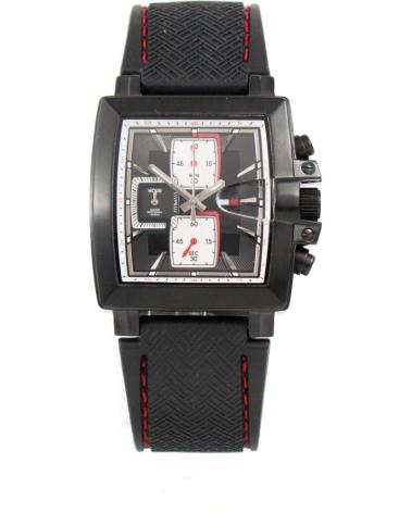 TOMMY HILFIGER 1790599 NEGRO