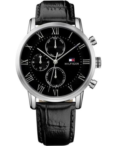 TOMMY HILFIGER 1791401 NEGRO