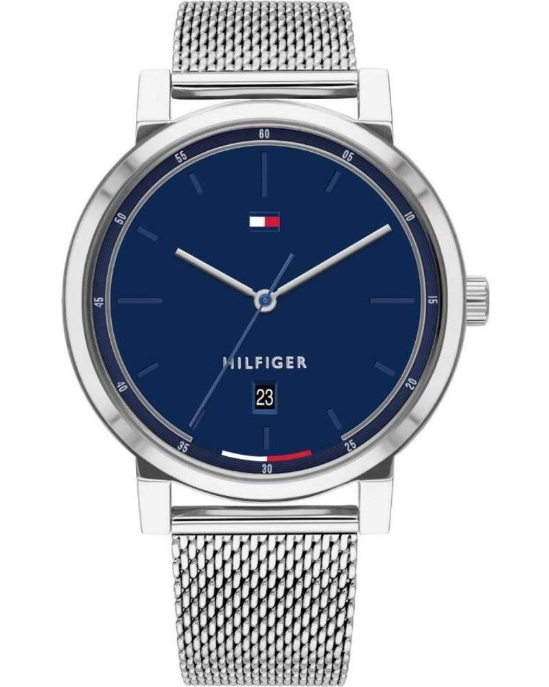 TOMMY HILFIGER 1791732 GRIS