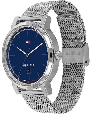 TOMMY HILFIGER 1791732 GRIS