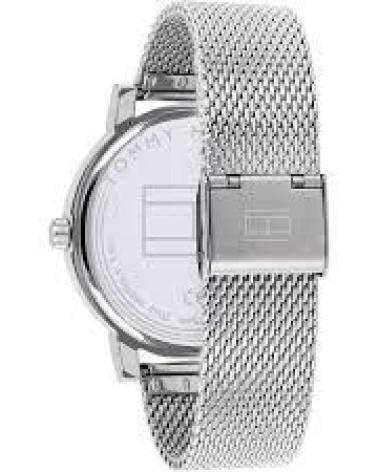 TOMMY HILFIGER 1791732 GRIS