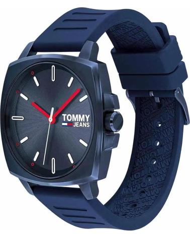 TOMMY HILFIGER 1791865 AZUL