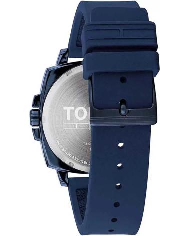 TOMMY HILFIGER 1791865 AZUL