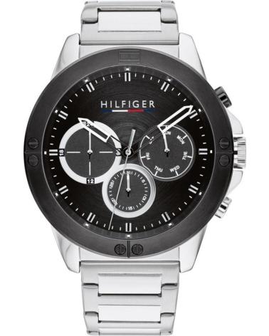 TOMMY HILFIGER 1791890 GRIS