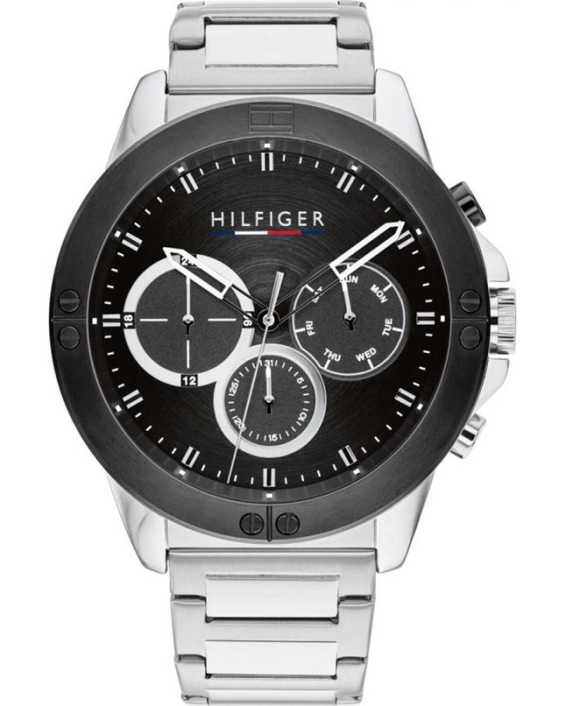 TOMMY HILFIGER 1791890 GRIS TOMMY HILFIGER 1791890 GRIS