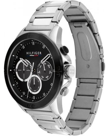 TOMMY HILFIGER 1791890 GRIS TOMMY HILFIGER 1791890 GRIS