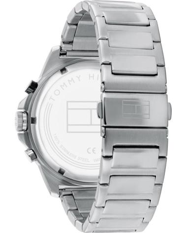 TOMMY HILFIGER 1791890 GRIS TOMMY HILFIGER 1791890 GRIS