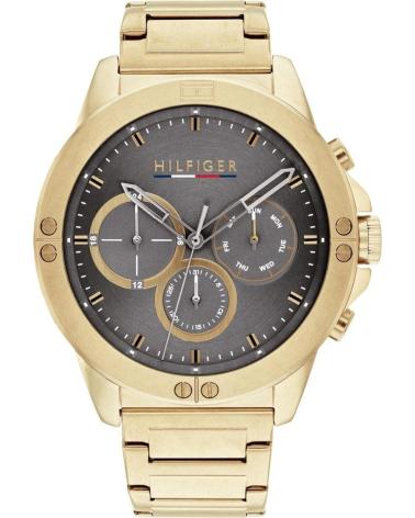 TOMMY HILFIGER 1791891 DORADO