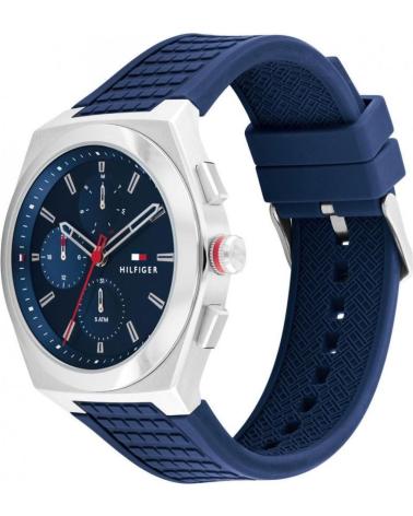 TOMMY HILFIGER 1791899 AZUL