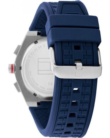 TOMMY HILFIGER 1791899 AZUL
