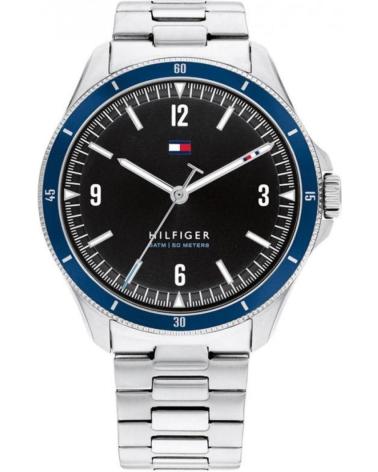 TOMMY HILFIGER 1791901 GRIS