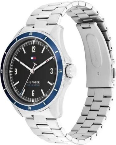 TOMMY HILFIGER 1791901 GRIS