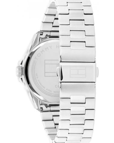 TOMMY HILFIGER 1791901 GRIS